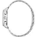 Philip Watch Anniversary Men's Watch R8273650007