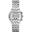 Orologio Uomo Philip Watch Anniversary R8273650007