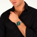 Philip Herrenuhr Jubiläumsuhr R8273650007
