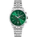 Orologio Uomo Philip Watch Anniversary R8273650007
