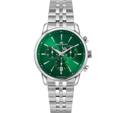Philip Herrenuhr Jubiläumsuhr R8273650007