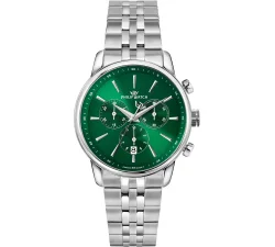 Philip Watch Anniversary Men's Watch R8273650007