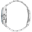 Philip Watch Caribe Taucheruhr für Herren R8223597117
