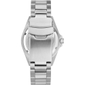 Philip Watch Caribe Diving Men's Watch R8223597117