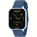 Smartwatch Donna Liu Jo Voice Energy SWLJ111