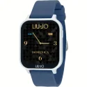 Liu Jo Voice Energy Women's Smartwatch SWLJ111