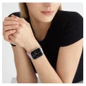 Liu Jo Voice Energy Women's Smartwatch SWLJ112