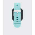 Smartwatch Donna Liu Jo Voice Energy SWLJ113