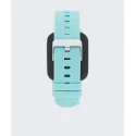 Liu Jo Voice Energy Women's Smartwatch SWLJ113
