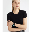 Smartwatch Donna Liu Jo Voice Energy SWLJ113