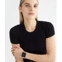 Smartwatch Donna Liu Jo Voice Energy SWLJ116
