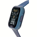 Smartwatch Unisex Liu Jo Voice Mini SWLJ148