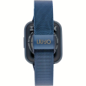Unisex Smartwatch Liu Jo Voice Mini SWLJ148