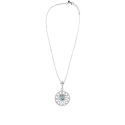 Michele Affidato Rosoni Women's Necklace CL-RO-000491