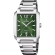 Festina On The Square F20677/4 Herrenuhr