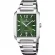 Orologio Uomo Festina On The Square F20677/5