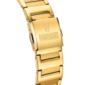 Orologio Uomo Festina On The Square F20678/1