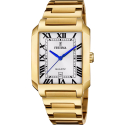 Festina On The Square F20678/1 Men's Watch