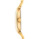 Festina On The Square F20678/1 Men's Watch
