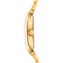 Orologio Uomo Festina On The Square F20678/1