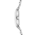 Orologio Donna Festina On The Square F20679/1