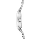 Festina On The Square Women's Watch F20679/1
