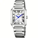 Festina On The Square Women's Watch F20679/1