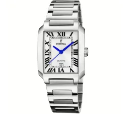 Festina On The Square Women's Watch F20679/1