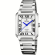 Orologio Donna Festina On The Square F20679/1