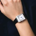 Festina On The Square F20682/3 Women's Watch