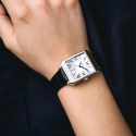 Orologio Donna Festina On The Square F20682/3