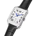 Festina On The Square F20682/3 Women's Watch