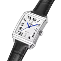 Orologio Donna Festina On The Square F20682/3