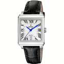 Festina On The Square F20682/3 Women's Watch