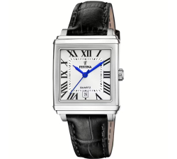 Orologio Donna Festina On The Square F20682/3