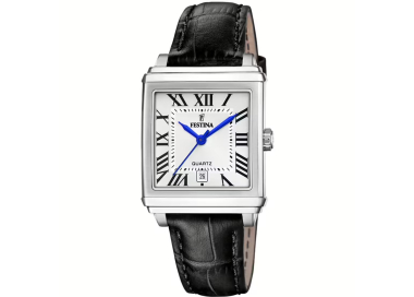 Orologio Donna Festina On The Square F20682/3