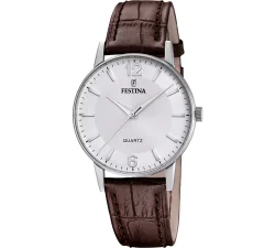 Festina Classics Men's Watch F20690/2