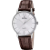 Festina Classics Herrenuhr F20512/4