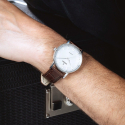 Festina Classics Herrenuhr F20690/2