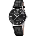 Festina Classics Herrenuhr F20690/4