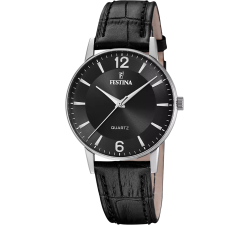 Festina Classics Herrenuhr F20690/4