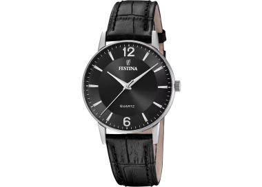 Orologio Uomo Festina Classics F20690/4