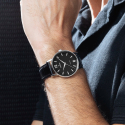 Festina Classics Herrenuhr F20690/4