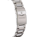 Orologio Uomo Festina Titanium F20698/2
