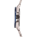 Festina Titanium Men's Watch F20698/2