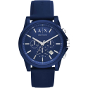Armani Exchange Outerbanks Herrenuhr AX1327