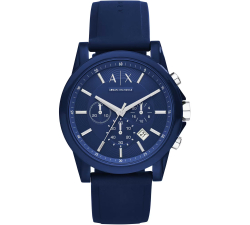 Armani Exchange Outerbanks Men's Watch AX1327