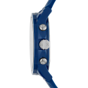 Armani Exchange Outerbanks Men's Watch AX1327