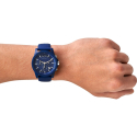 Orologio Uomo Armani Exchange Outerbanks AX1327
