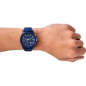 Armani Exchange Outerbanks Men's Watch AX1327